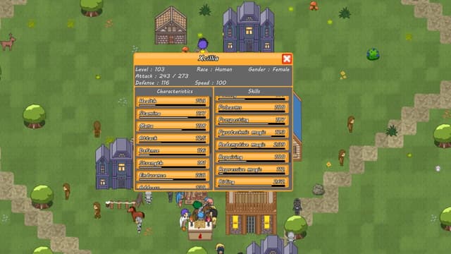 Screenshot 8