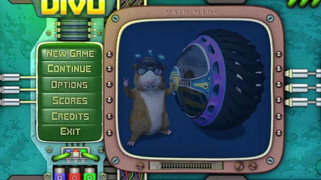 Screenshot 4
