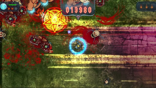 Screenshot 2