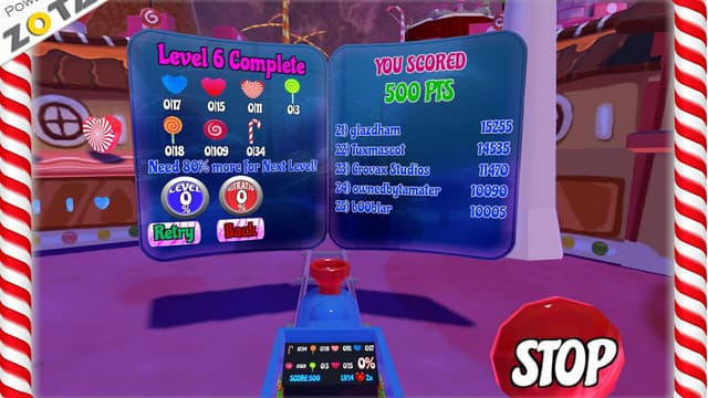 Screenshot 4