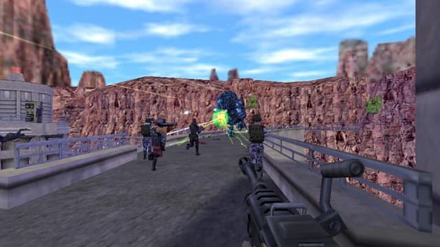 Screenshot 2