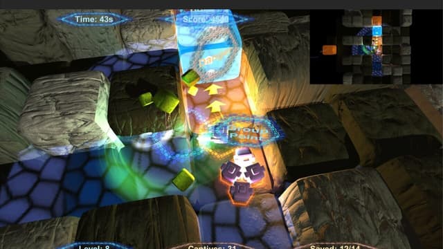 Screenshot 2