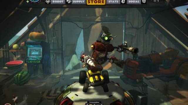Screenshot 2