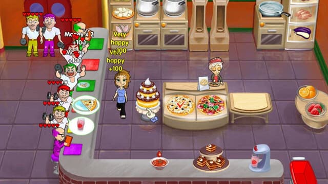 Screenshot 2