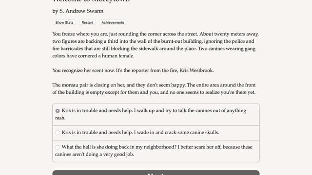 Screenshot 4