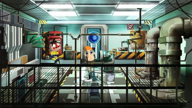 Screenshot 8