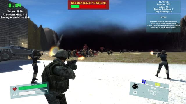 Screenshot 4