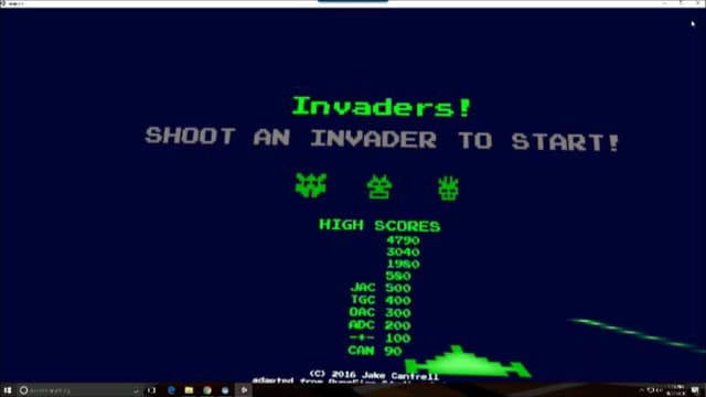 Screenshot 4