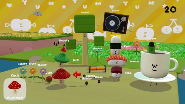 Screenshot 2