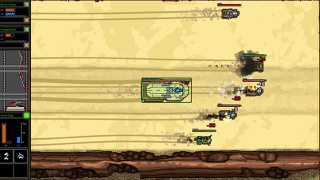 Screenshot 2