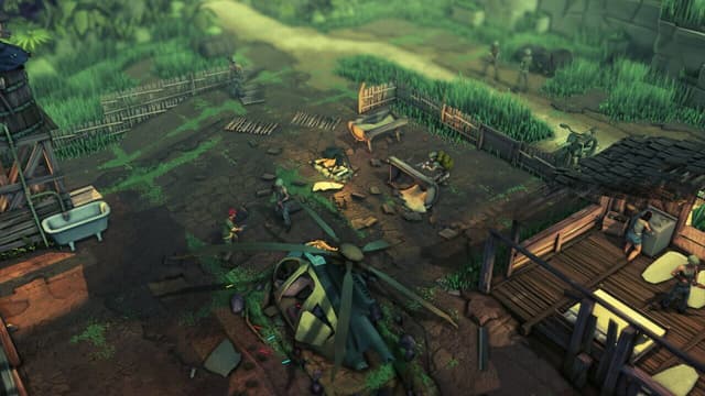 Screenshot 8