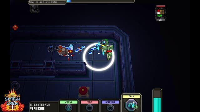 Screenshot 4