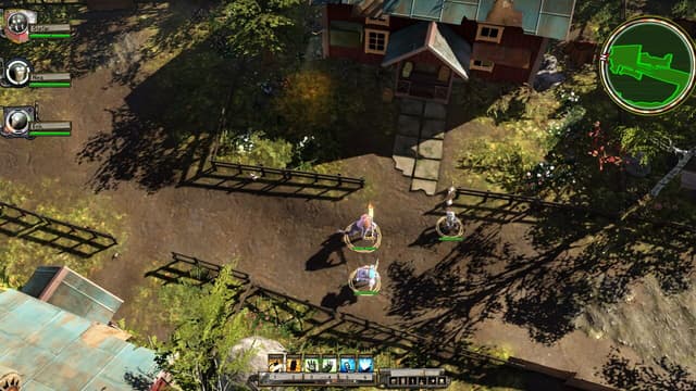 Screenshot 4