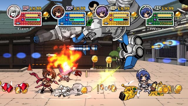 Screenshot 8