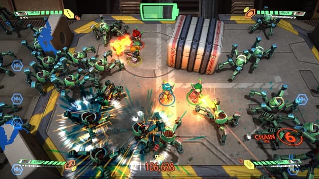 Screenshot 6