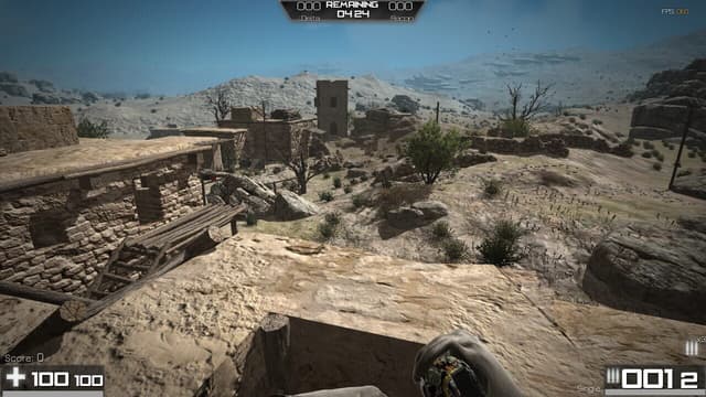 Screenshot 2