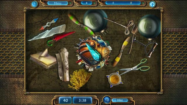 Screenshot 4