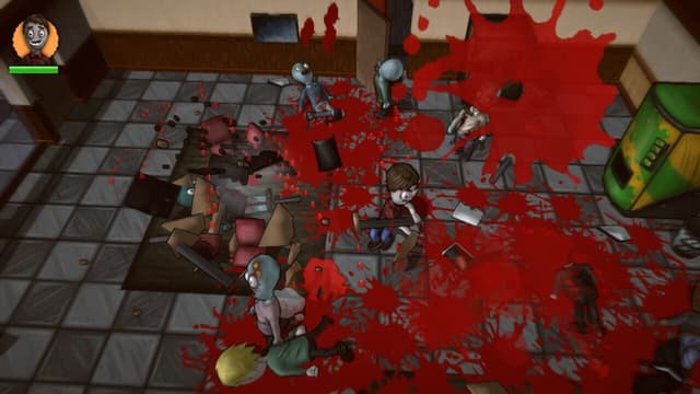 Screenshot 2