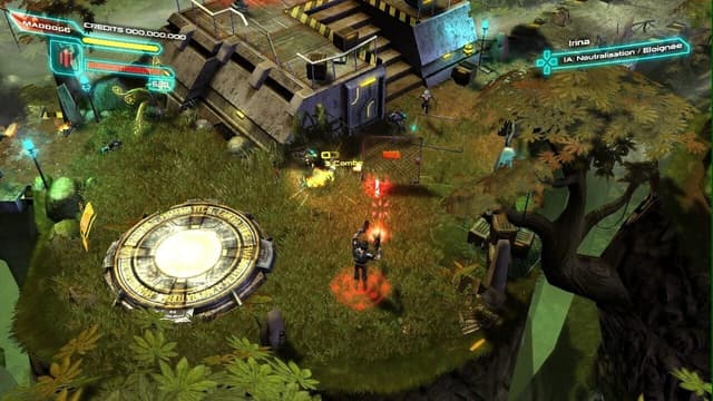 Screenshot 4