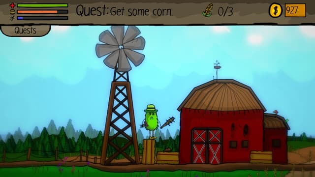 Screenshot 2