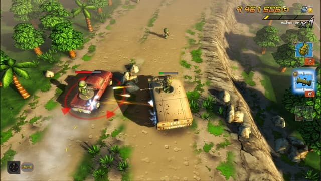 Screenshot 2