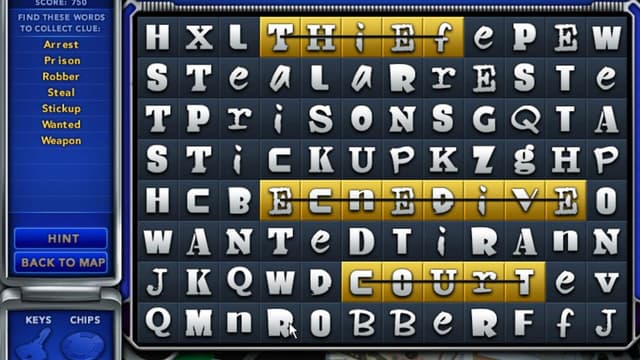 Screenshot 4