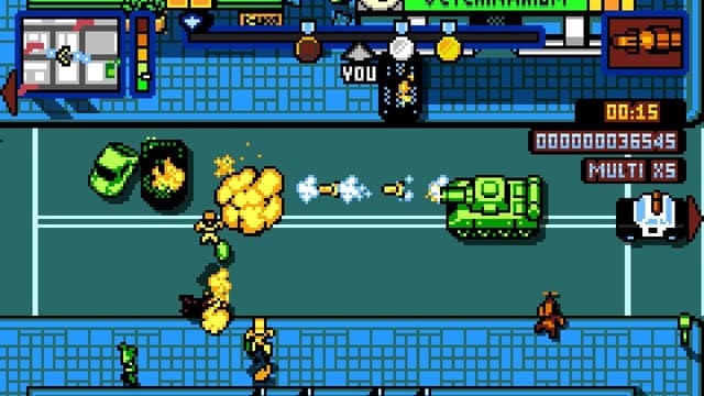 Screenshot 6