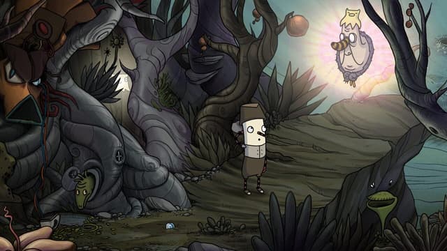 Screenshot 4