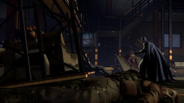 Screenshot 8