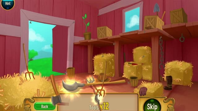Screenshot 7