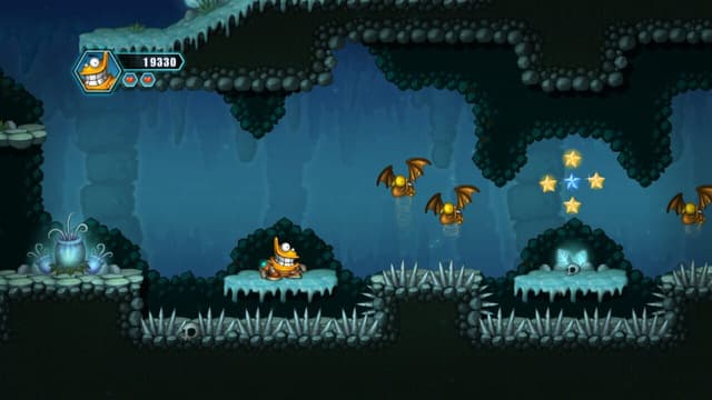 Screenshot 2