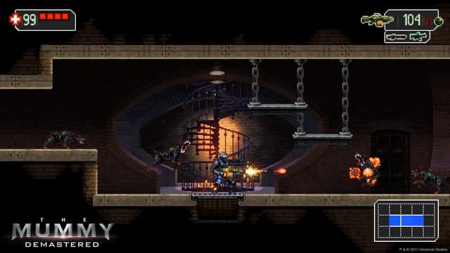 Screenshot 8