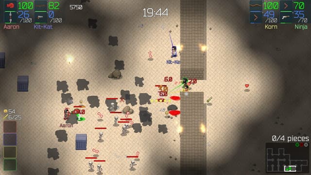 Screenshot 4