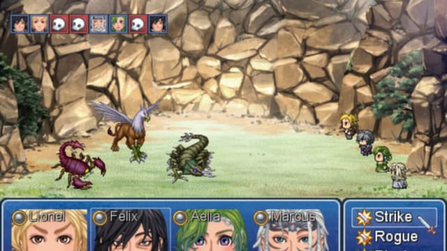 Screenshot 4