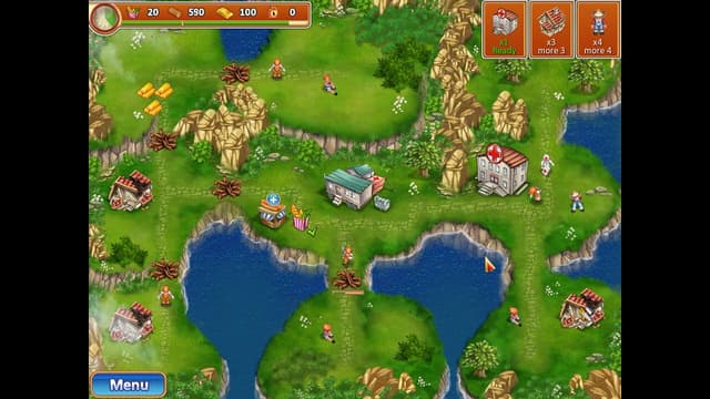 Screenshot 2