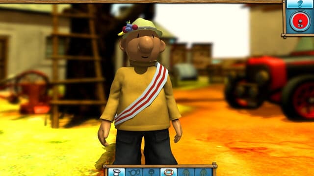 Screenshot 2