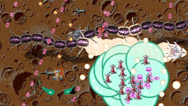 Screenshot 2