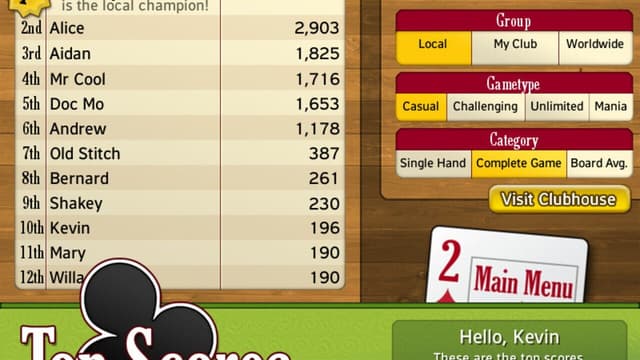 Screenshot 4