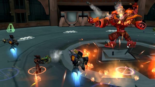 Screenshot 2
