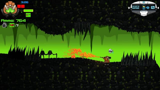 Screenshot 2