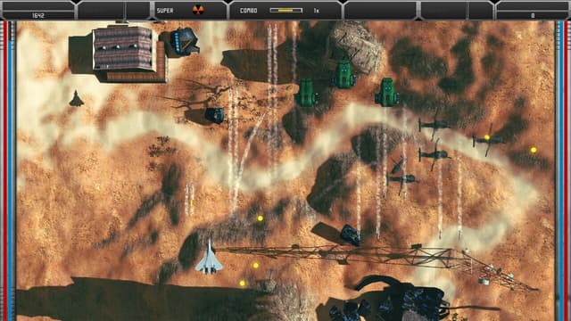 Screenshot 2