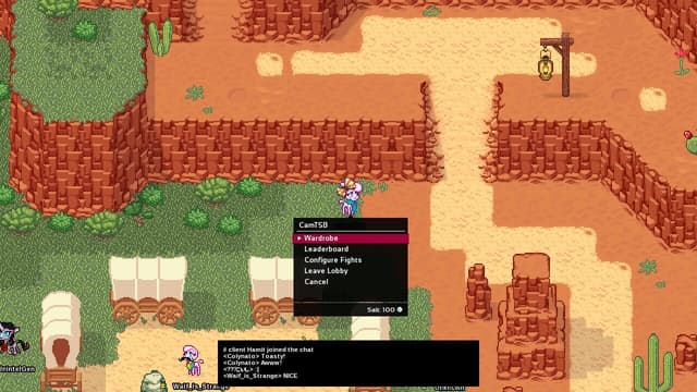 Screenshot 6
