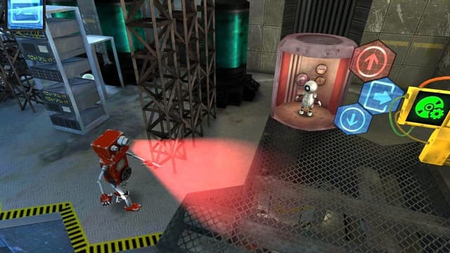 Screenshot 2