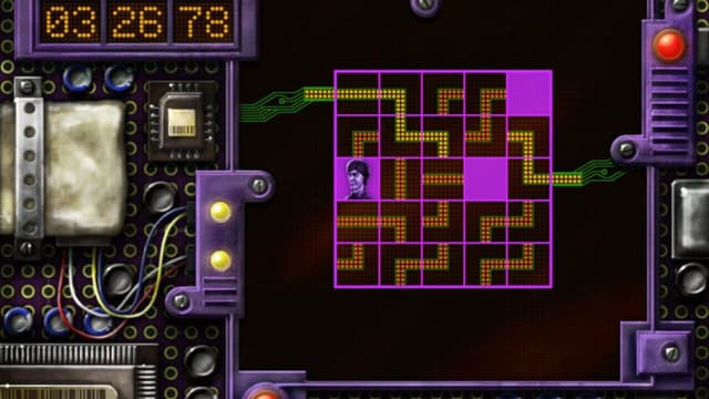 Screenshot 8