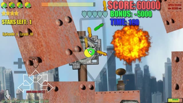 Screenshot 4