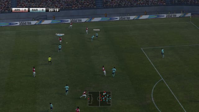 Screenshot 8