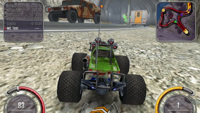 Screenshot 4