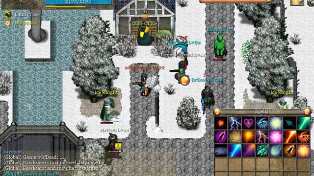 Screenshot 2