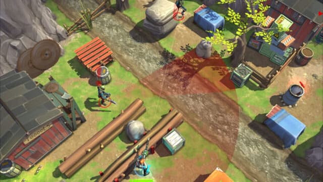 Screenshot 8