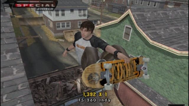 Screenshot 4